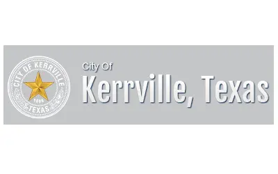 CITY OF KERRVILLE TX